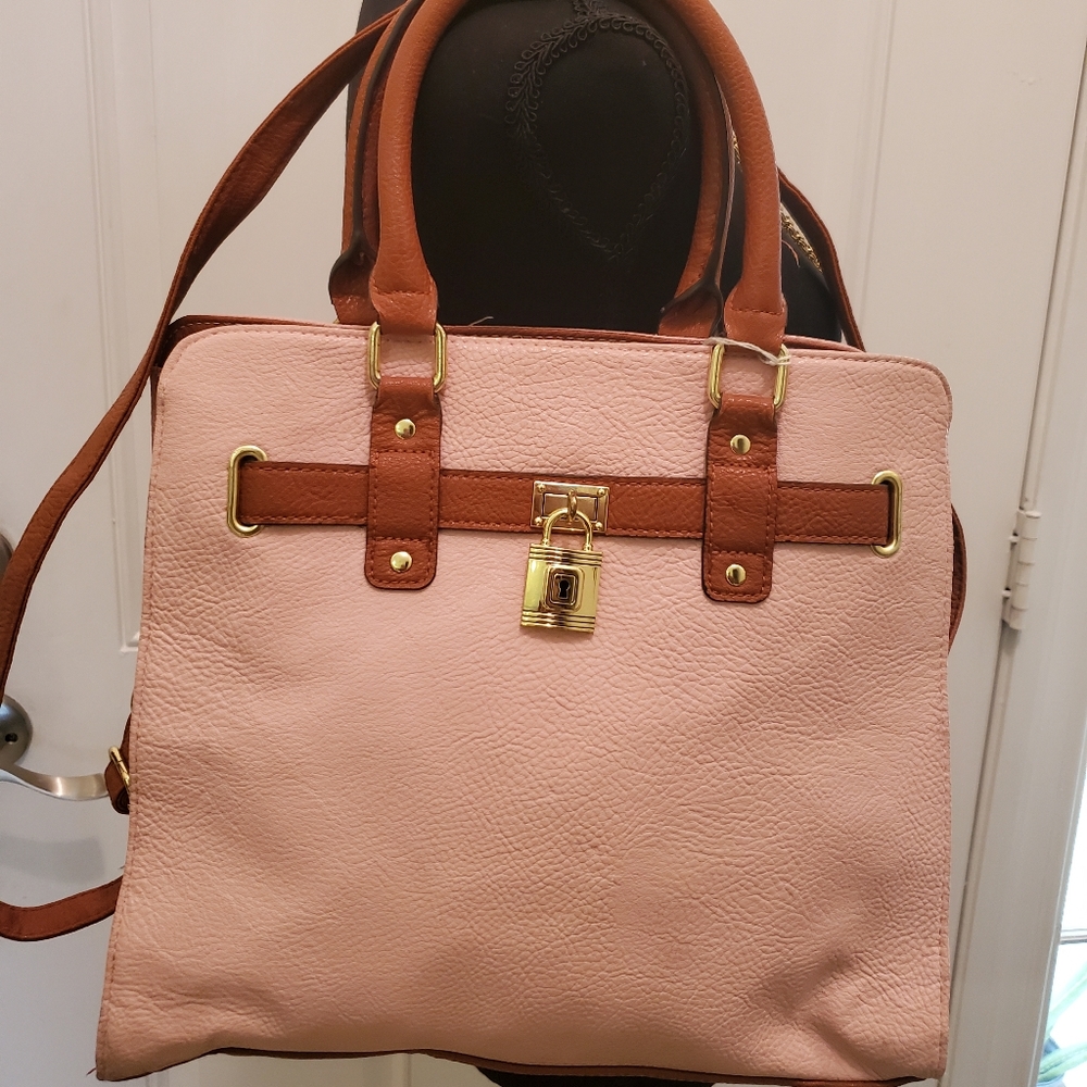 Handbag